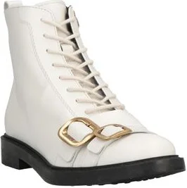 Tod's Woman Ankle boots - Image 2