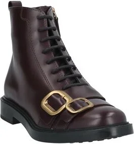 Tod's Woman Ankle boots - Image 5