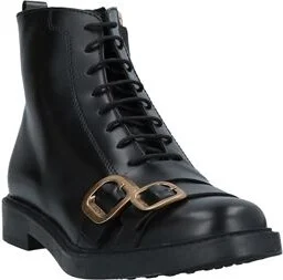 Tod's Woman Ankle boots - Image 8