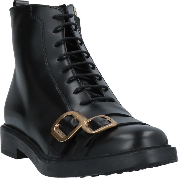 Tod's Woman Ankle boots - Image 10