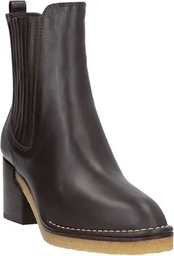 Tod's Woman Ankle boots - Image 2