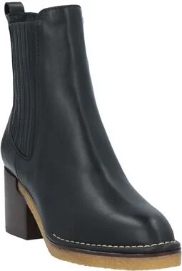 Tod's Woman Ankle boots - Image 8