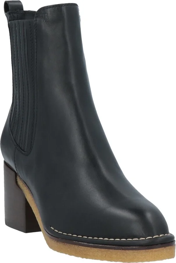 Tod's Woman Ankle boots - Image 10