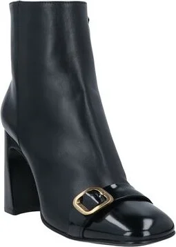 Tod's Woman Ankle boots - Image 2