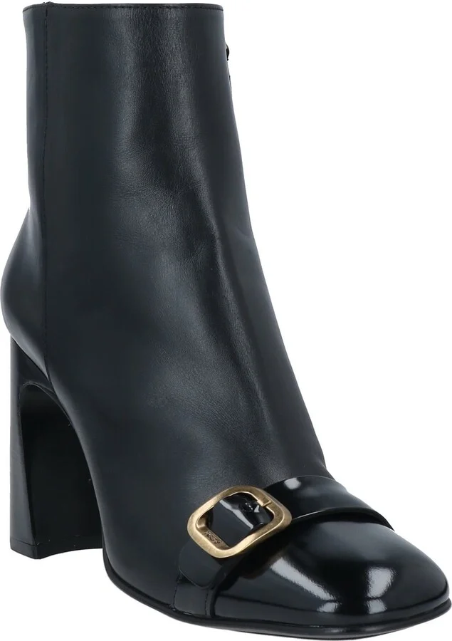 Tod's Woman Ankle boots - Image 4