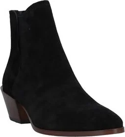 Tod's Woman Ankle boots - Image 2