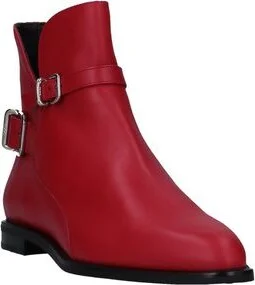 Tod's Woman Ankle boots - Image 2