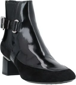 Tod's Woman Ankle boots - Image 2