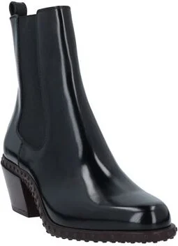 Tod's Woman Ankle boots - Image 2