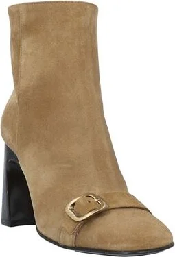 Tod's Woman Ankle boots - Image 2