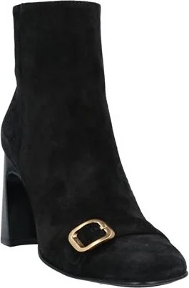 Tod's Woman Ankle boots - Image 5