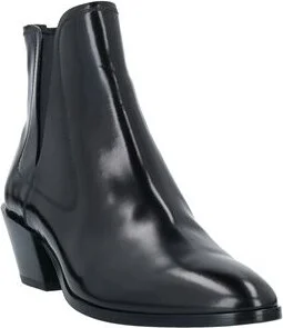 Tod's Woman Ankle boots - Image 2