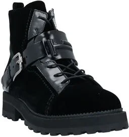 Tod's Woman Ankle boots - Image 2