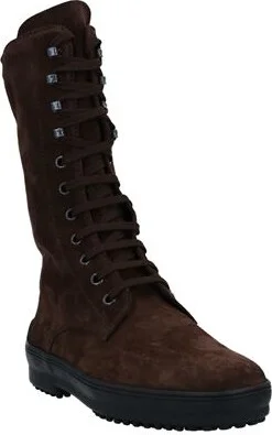 Tod's Woman Ankle boots - Image 2