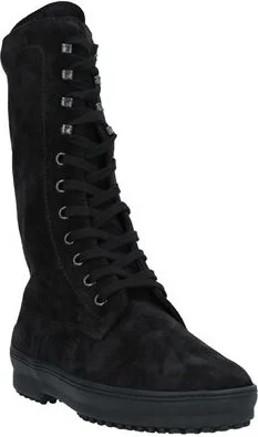Tod's Woman Ankle boots - Image 5