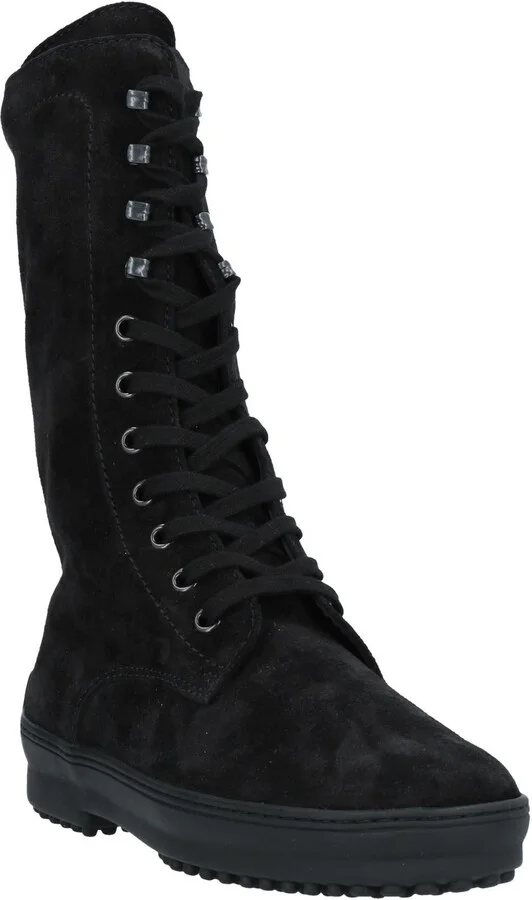 Tod's Woman Ankle boots - Image 7
