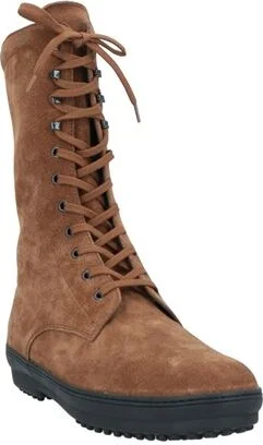Tod's Woman Ankle boots - Image 8