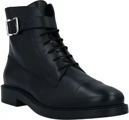 Tod's Woman Ankle boots - Image 2
