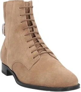 Tod's Woman Ankle boots - Image 2