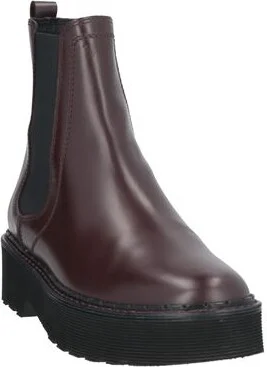 Tod's Woman Ankle boots - Image 2