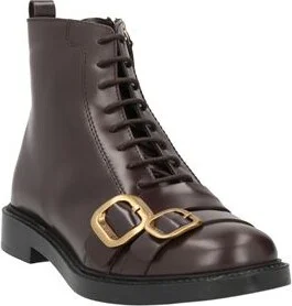 Tod's Woman Ankle boots - Image 5