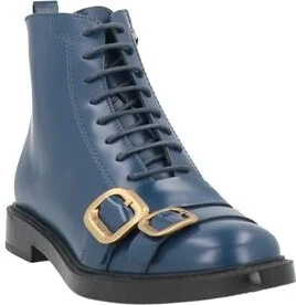 Tod's Woman Ankle boots - Image 11