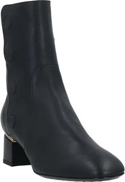 Tod's Woman Ankle boots - Image 2