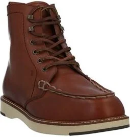 Tod's Woman Ankle boots - Image 2
