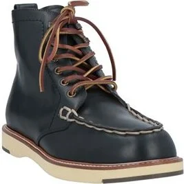 Tod's Woman Ankle boots - Image 5