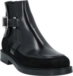 Tod's Woman Ankle boots - Image 2