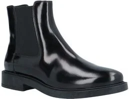Tod's Woman Ankle boots - Image 2