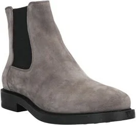 Tod's Woman Ankle boots - Image 2