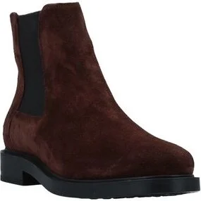Tod's Woman Ankle boots - Image 5