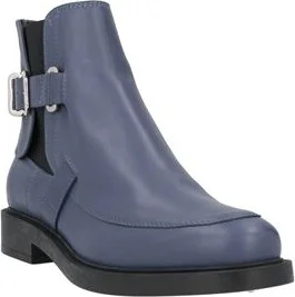 Tod's Woman Ankle boots - Image 2