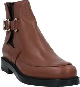 Tod's Woman Ankle boots - Image 5