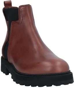 Tod's Woman Ankle boots - Image 2