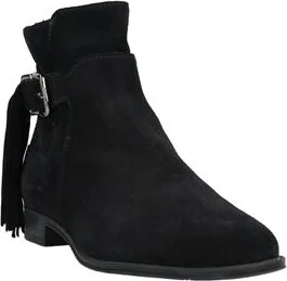 Tod's Woman Ankle boots - Image 5