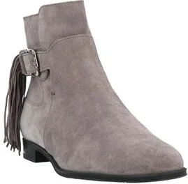 Tod's Woman Ankle boots - Image 8