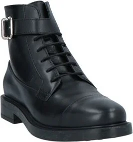 Tod's Woman Ankle boots - Image 2