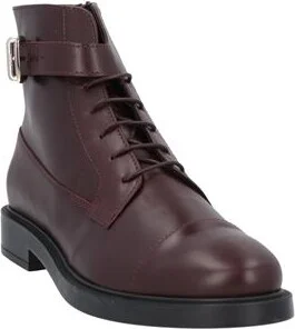 Tod's Woman Ankle boots - Image 8