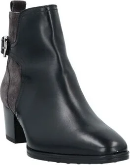Tod's Woman Ankle boots - Image 2