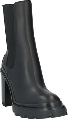 Tod's Woman Ankle boots - Image 2