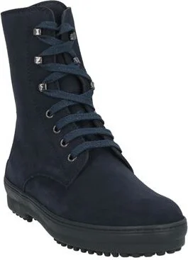 Tod's Woman Ankle boots - Image 2