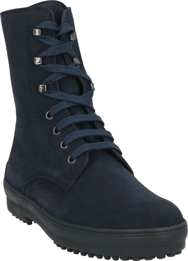 Tod's Woman Ankle boots - Image 4