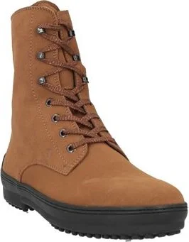 Tod's Woman Ankle boots - Image 5