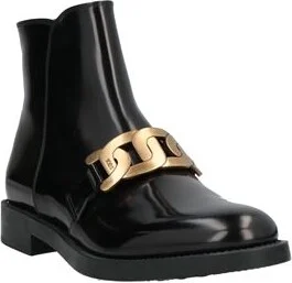 Tod's Woman Ankle boots - Image 2