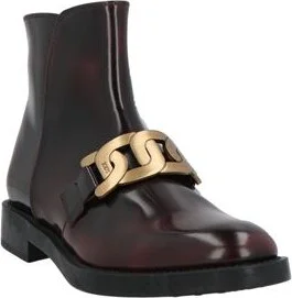 Tod's Woman Ankle boots - Image 5