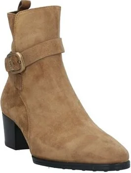 Tod's Woman Ankle boots - Image 2