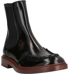 Tod's Woman Ankle boots - Image 2