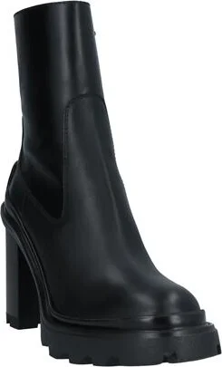 Tod's Woman Ankle boots - Image 2